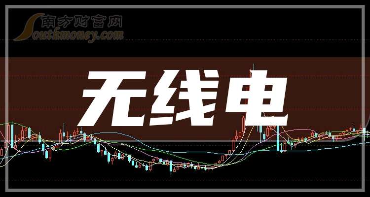 安达维尔虚拟现实技术的简单介绍