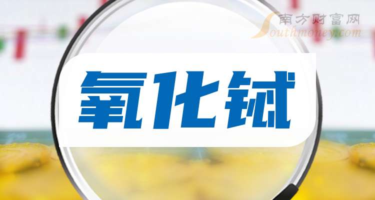 万弘废品回收(各种废品回收价格表)