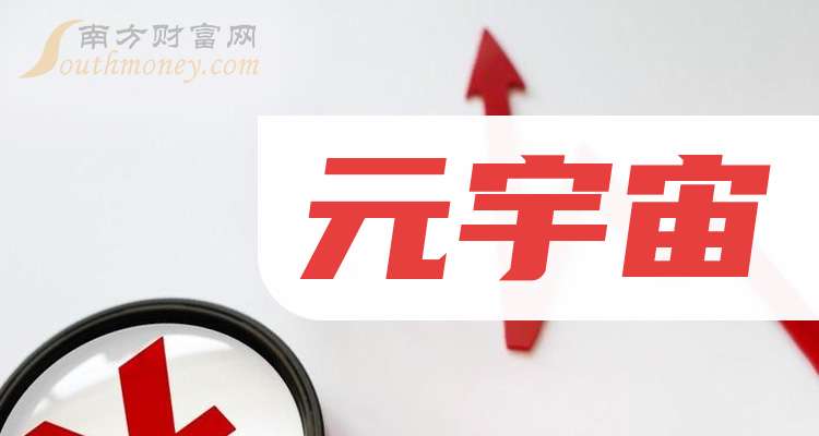 讯息全宇宙 7018-10-241010224H5L3.jpg