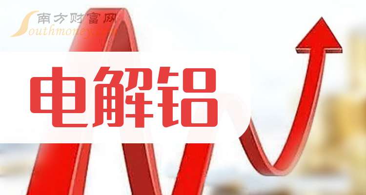 云铝股份是龙头股吗 7018-12-24101219535S16.jpg