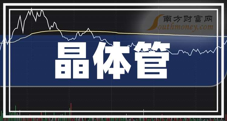武汉放电管公司(武汉mpp电力管厂家)