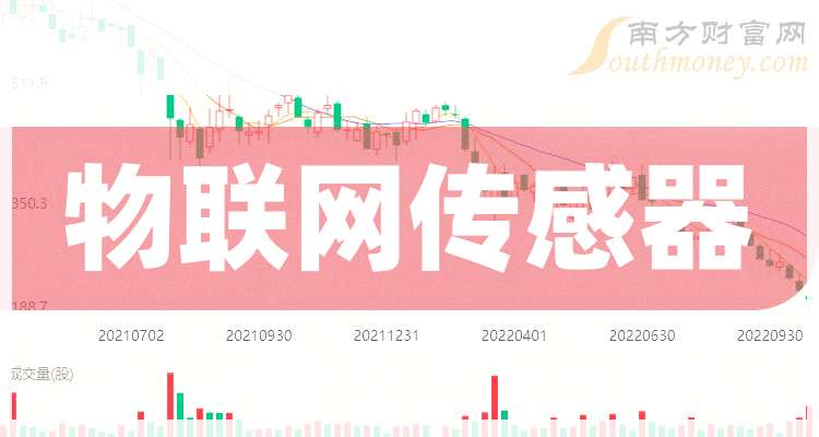 网飞十大必看神作2023 7018-13-241013130614K3.jpg