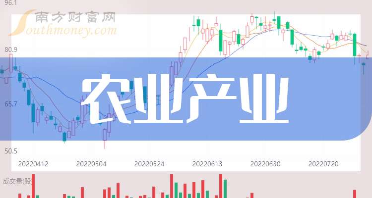 资源整合说白了是干什么的 7018-13-24101316113L35.jpg