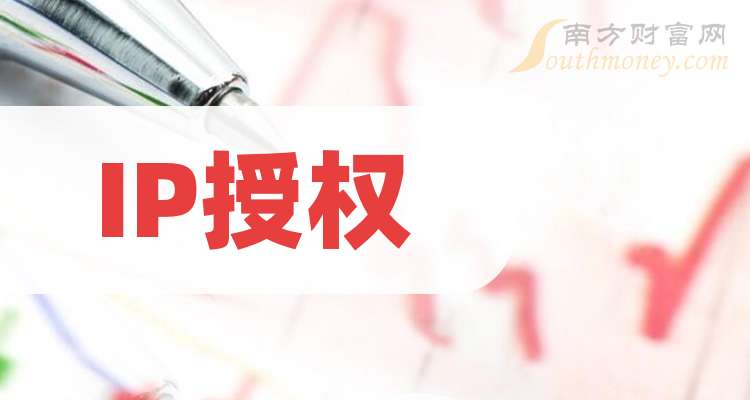 ip授权的源码_ip授权的概念及技巧