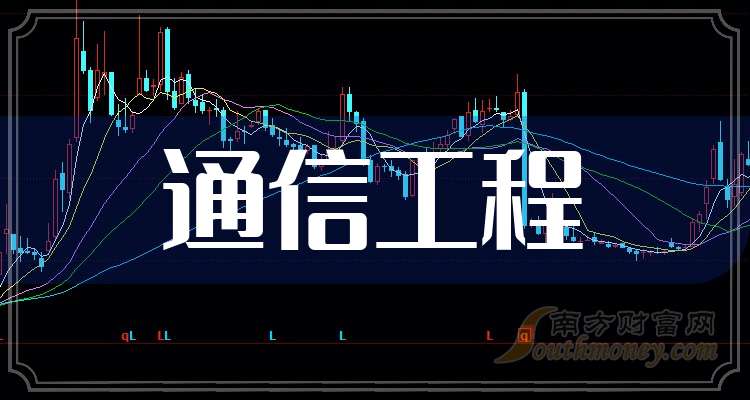 2023年新疆农业大学科学技术学院录取分数线(2023-2024各专业最低录取分数线)_新疆农业大学专业录取分数线_新疆农业大学专业录取