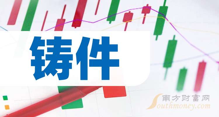 2020年2.22日新闻联播文字版(2021年2月22日新闻联播文字版)