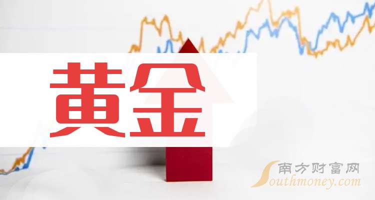 中国股市最好的股票_中国股市最好的股票有哪些 中国股市最好的股票_中国股市最好的股票有哪些（中国股市最好的十只股票） 搜狗词库