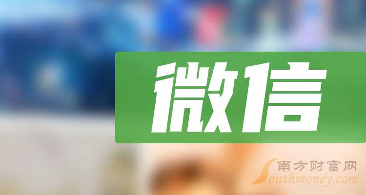 北京至信植发(北京植发医院排名前三)