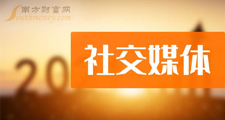 2023年营口理工学院录取分数线(2023-2024各专业最低录取分数线)_营口理工学院2021投档线_营口理工各专业录取分数线