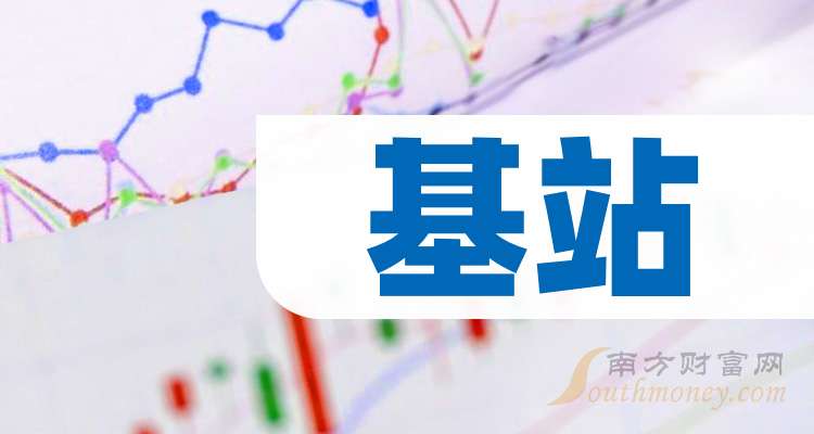 虚拟现实概念股信维通信_虚拟现实概念股龙头股一览