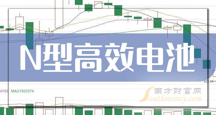 金刚玻璃虚拟现实_变形金刚玻璃渣镜像宇宙