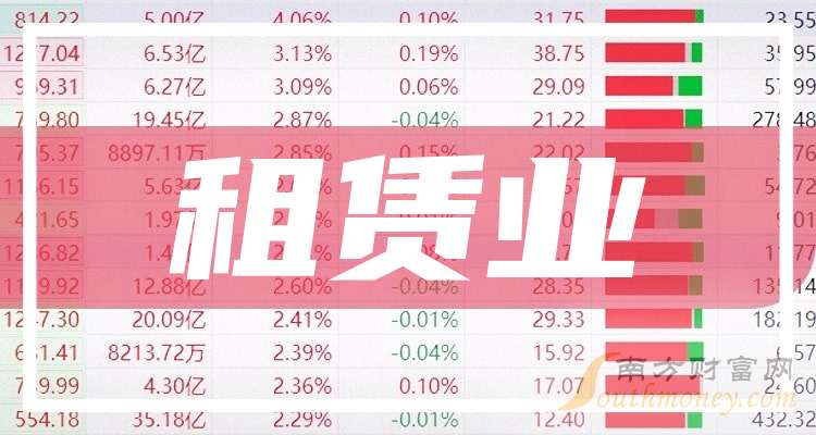 银联支付接口对接_银联支付接口文档_银联对接文档