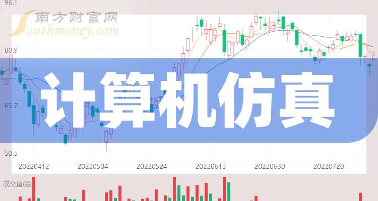 北京大学第三医院、怀柔区一直在用的黄牛挂号，推荐大家收藏备用的简单介绍