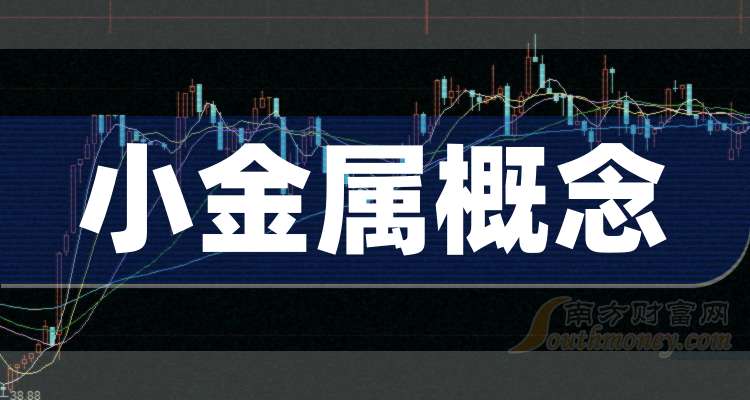 2021锌合金价格最新行情(2021锌合金价格最新行情走势图)