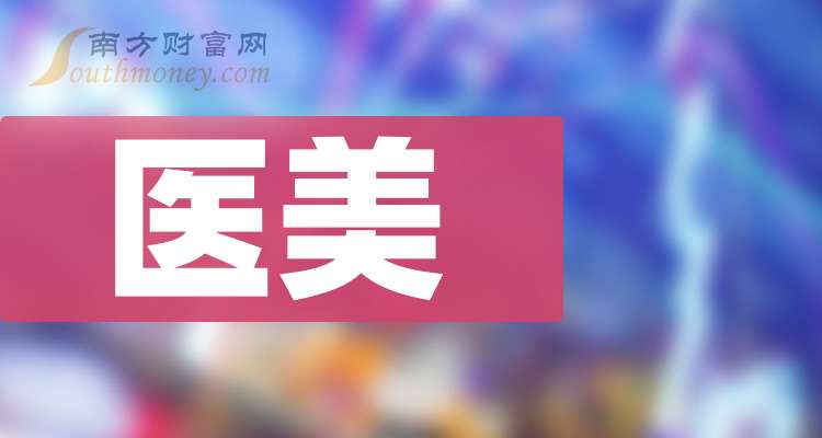 2024年怀化市人口有多少_2024湖南怀化辰溪县事业单位招聘62人公告进入阅读模式