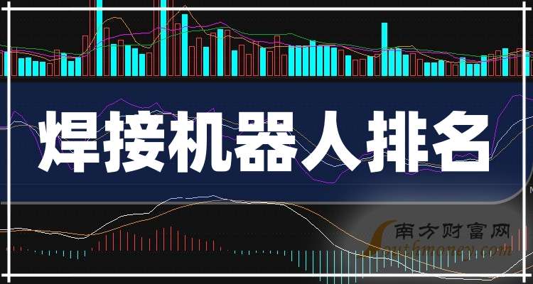 网络小说排行榜前十名_中国十大最受欢迎的经典网络小说