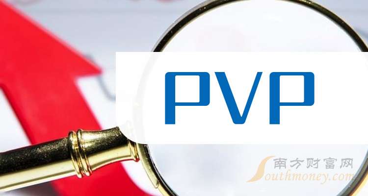 pvp排行_好玩的pvp游戏排行榜高质量pvp手游合集2023