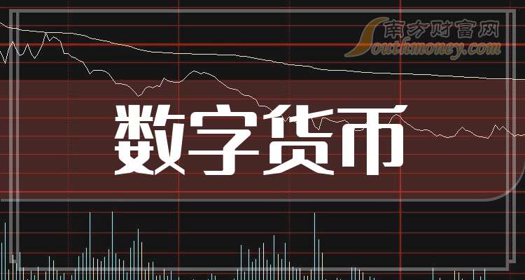 央视数字货币最新消息相关货币(2019央视频道关于数字货币的政策)