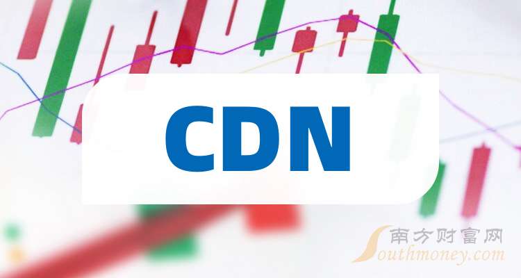 13337799cdn  第1张