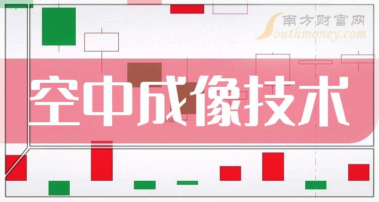 关于迅雷下跌2.34%的信息 关于迅雷下跌2.34%的信息（迅雷最新的情况） 磁力蜘蛛