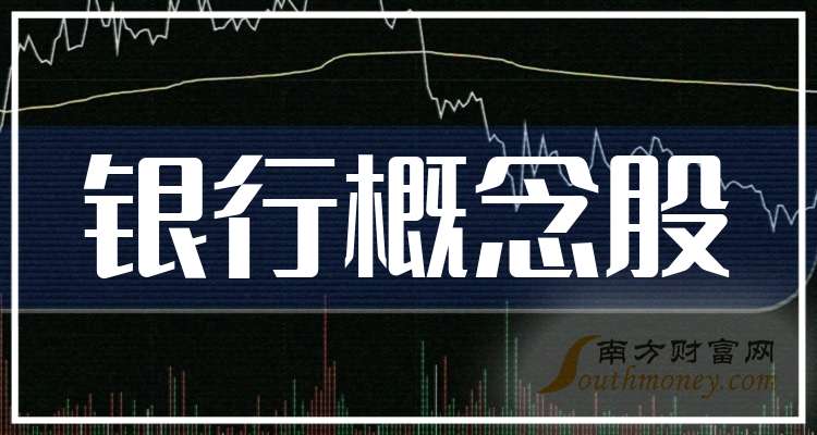 酷游KU游银行的上市公司一览（2|像素岛|024124）