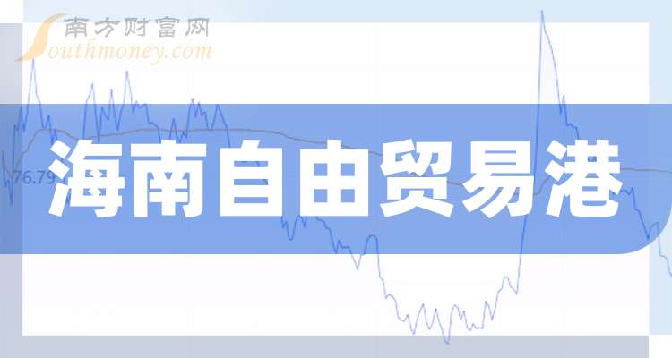 自由的定义是怎样的 7018-07-25010GK114T8.jpg