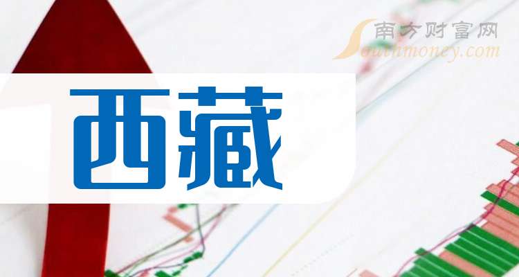 西藏适合做什么行业赚钱呢(西藏适合做什么行业赚钱呢女生)
