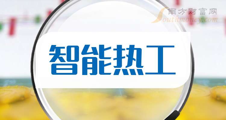7018-19-250419141GNA.jpg