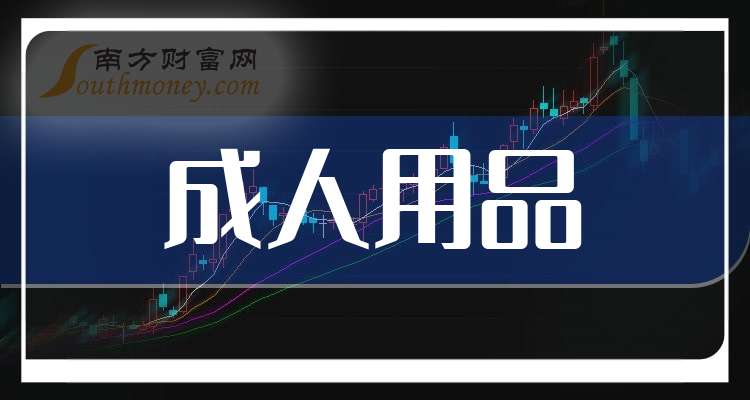 可靠股份股吧，可靠股份简介？