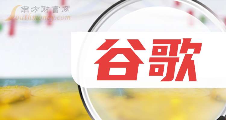 谷歌股份股票代码 7018-04-2506040F220149.jpg