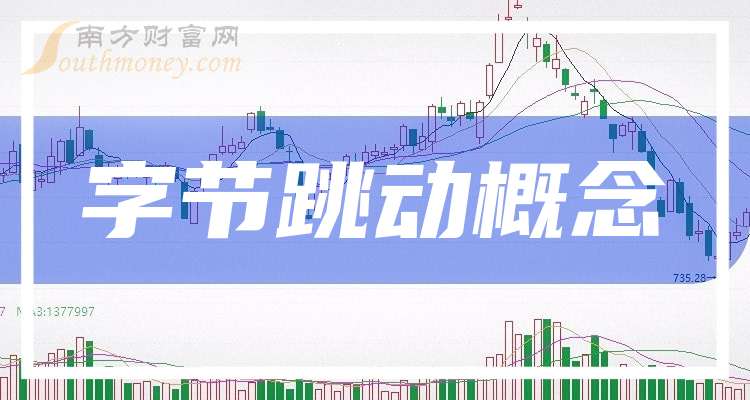 字节跳动上市了吗最新消息 7018-04-250P4103PN13.jpg