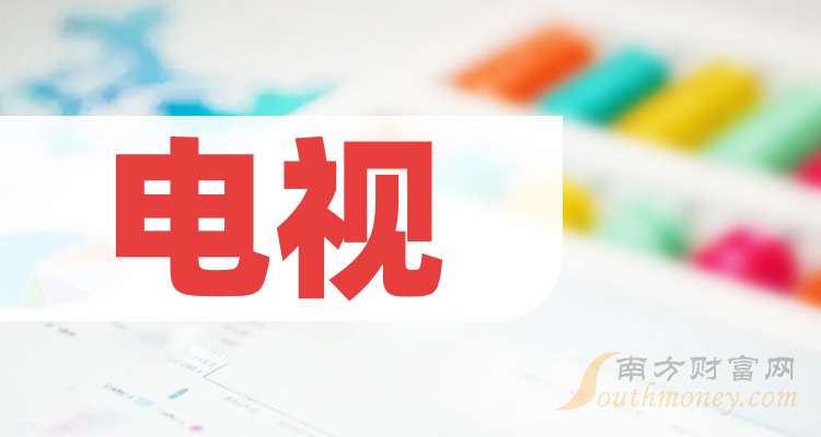 股票分析电视节目