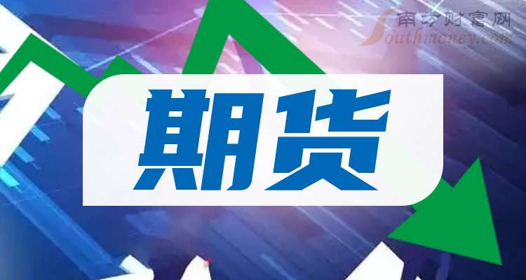 3.实盘直播平台的选择