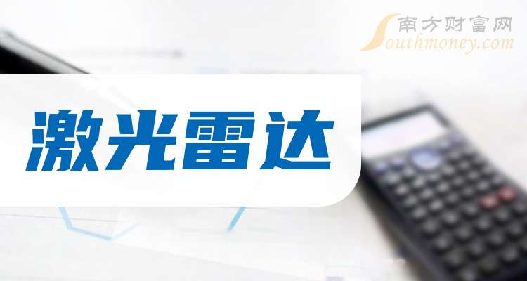 激光雷达龙头股排名 7018-05-250Z502422M04.jpg