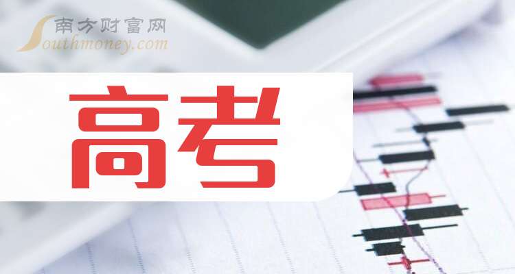 什么时候高考2025年还剩几天 7018-07-250ZFZRG19.jpg