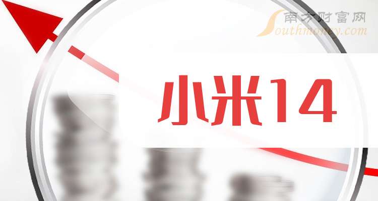 小米市值最低多少 7018-21-25092112414SK.jpg