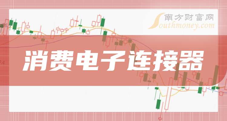 连接器概念股介绍 7018-02-25100214113DC.jpg