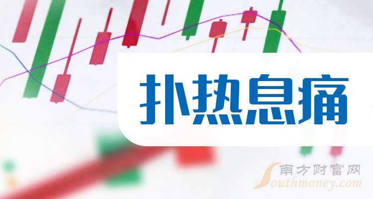 扑热息痛又叫啥名 7018-03-251003003930494.jpg