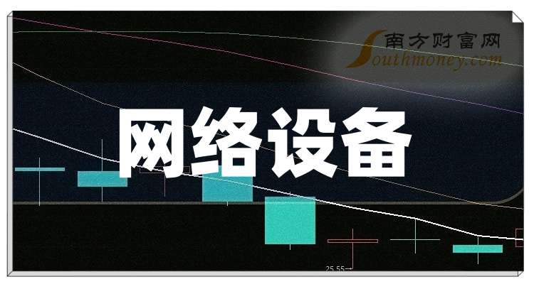 星网锐捷股价下跌 7018-05-251005051030O4.jpg