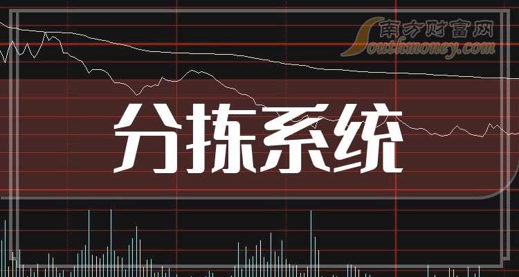 智能物流概念股 7018-05-251005053A5925.jpg