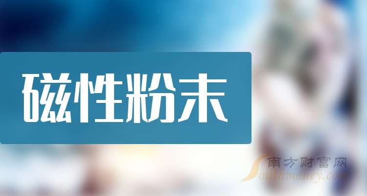 width=600px