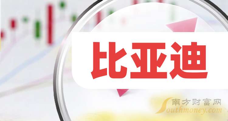 比亚迪股票最低和最高 7018-12-251012062602137.jpg