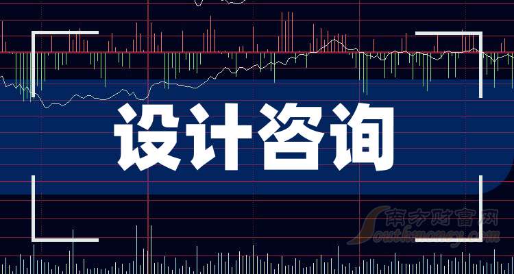 什么是龙头什么是a股 7018-19-25101916413DN.jpg