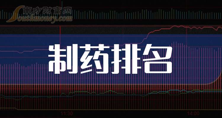 天宇药业股份有限公司地址 7018-19-25101Z911244a.jpg