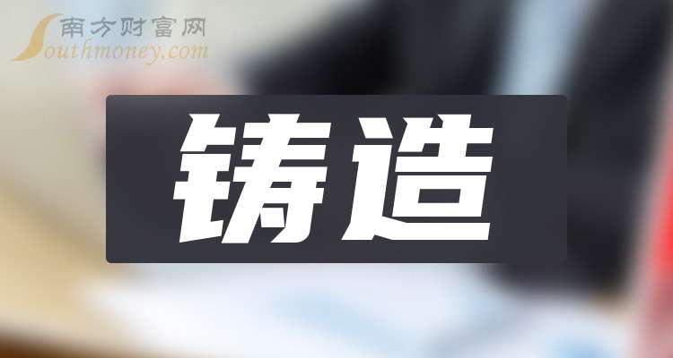 width=600px