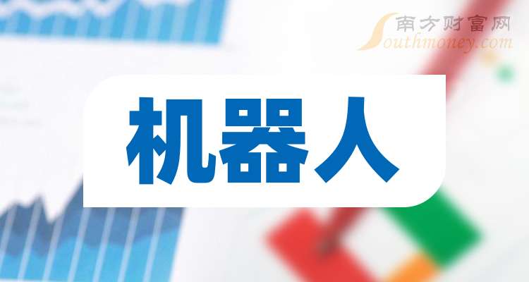 机器人龙头股名单 7018-01-251101025132T0.jpg