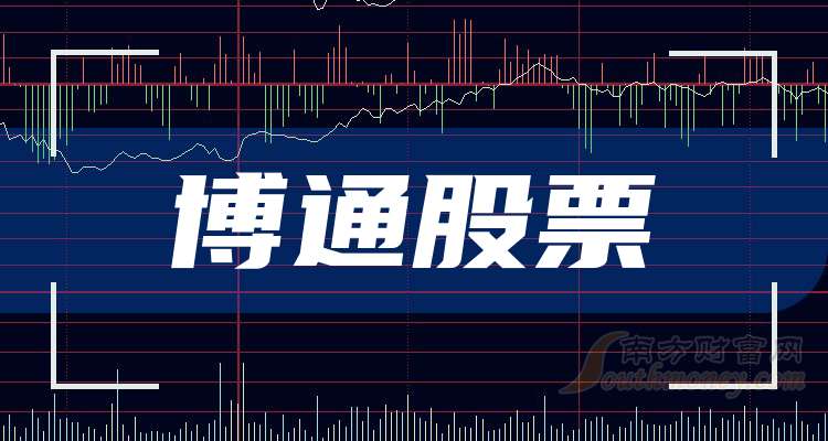 寒武纪股票是什么股票 7018-02-251102024522E4.jpg