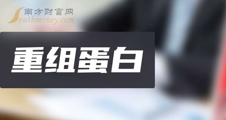 2025年有重组预期的股票_英诺特重组蛋白龙头股分析_2025年重组蛋白龙头股名单