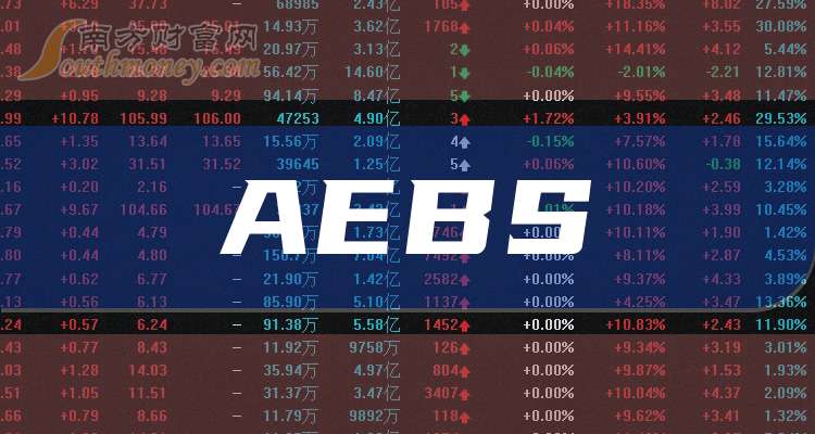 科技上市龙头股 7018-19-25121Z04JYa.jpg