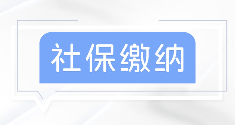 2023年深圳社保最低缴费基数及比例 2023年深圳社保缴费每月要交多少钱？